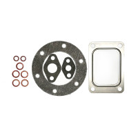 012-1118001 Р/К ДЛЯ УСТАНОВКИ ТКР-9, ДВ.ЯМЗ 238Ф