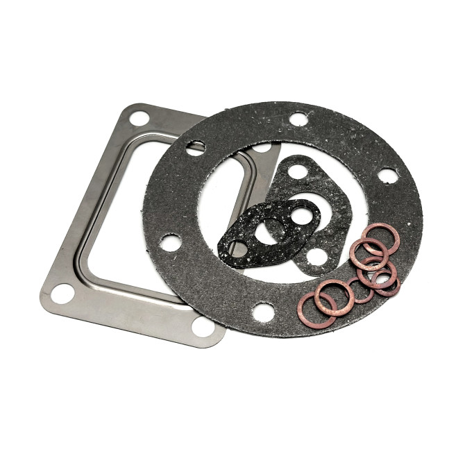 012-1118001 Р/К ДЛЯ УСТАНОВКИ ТКР-9, ДВ.ЯМЗ 238Ф