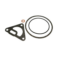 236-1028001 Р/К ФЦОМ 236-1028001 Р/К ФЦОМ